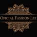 Fashion Lee