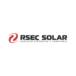 Rsec Solar 