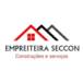 Empreiteira Seccon