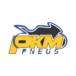 Pkm Pneus
