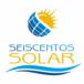 Seiscentos Solar
