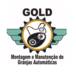 Goldner Gonoring - Montagem e Manutenção de Granjas Automáticas
