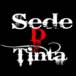 Sede D Tinta