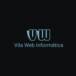 Vila Web Informática