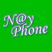 Nayphone.Com