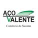Aço Valente Sucatas