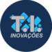 T.I Inovações