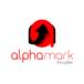 Alphamark
