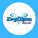 Dryclean Carpete