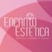 Encanto Estética