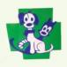 Clinica Veterinária Pet Center Ribeirão