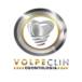 Volpeclin Odontologia