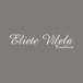 Eliete Vilela Escultora