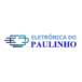 Eletrônica Do Paulinho