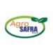 Agro Safra