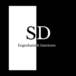 Steagall Design