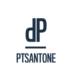 P. T. Santone