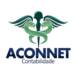 Aconnet Contabilidade