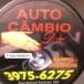 Auto Cambio D+