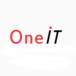 Oneit