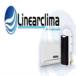 Linearclima Ar Condicionado