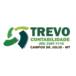 Trevo Contabilidade