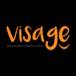 Visage - odontologia e medicina