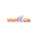 Lazer & Cia