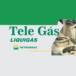 Tele Gás Liquigás
