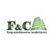 F&C Empreendimentos Imobiliários