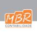 MBR Contabilidade