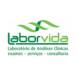 Laborvida Laboratório de Análises Clínicas