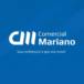 Comercial Mariano
