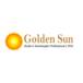 Golden Sun - Áudio e Iluminação Profissional