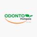 Odonto Pompeia - Odontologia Ltda.