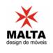 Malta Design de Móveis