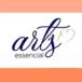 Art'S Essencial