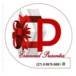 Cw Rangel Armarinho E Acessorios Ltda