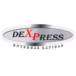 Dexpress Entregas Rápidas de Documentos