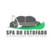 Spa do Estofado