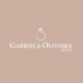 Gabriela Oliveira & Co  - Loja 1
