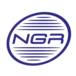 Ngr Comércio De Máquinas E Automação Ltda.