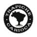 Trapiche Carioca
