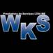 Wks Prestadora De Servicos Gerais