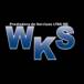 Wks Prestadora De Servicos Gerais