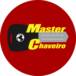 Chaveiro Master