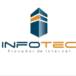 Infotec