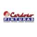 Cardoso Pinturas