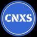 Connexxus