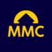 MMC - Mistral Materiais De Construção